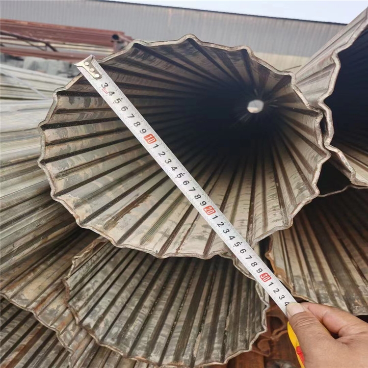 軸承鋼管內(nèi)異形鋼管 廠家外方內(nèi)圓鋼管冷拔異型鋼管