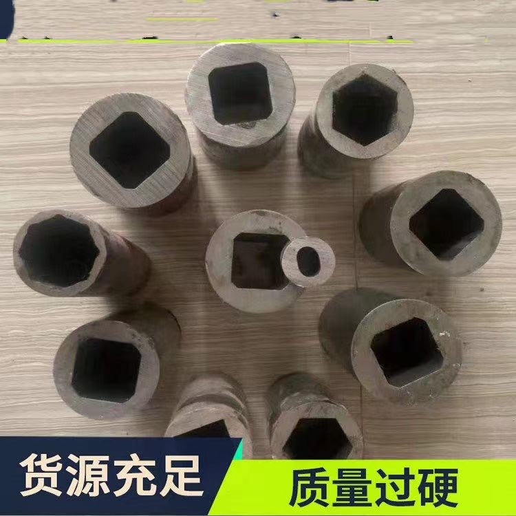 排油煙不銹鋼風(fēng)管規(guī)格 異形不銹鋼風(fēng)管規(guī)格 圓形不銹鋼