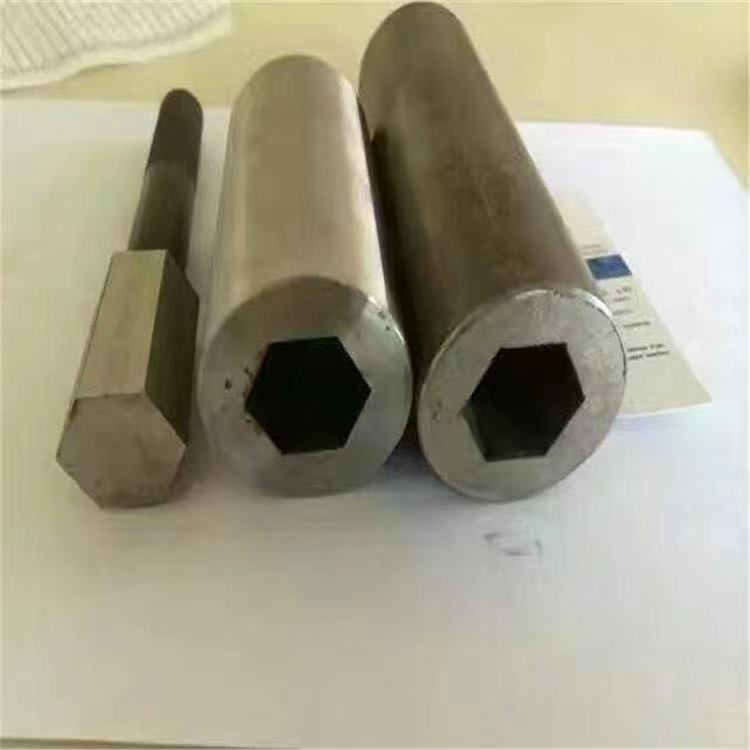 20cr管坯 冷拔各種規(guī)格精密圓管、異形鋼管 六角鋼管