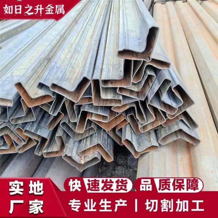 異型管 非標(biāo)不銹鋼異型鋼管 平橢圓管多邊形五金管