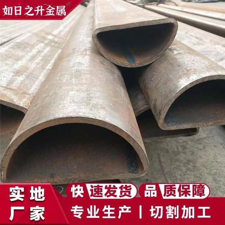 花鍵鋼管 外圓63內(nèi)花鍵45鋼管 精拉異型管