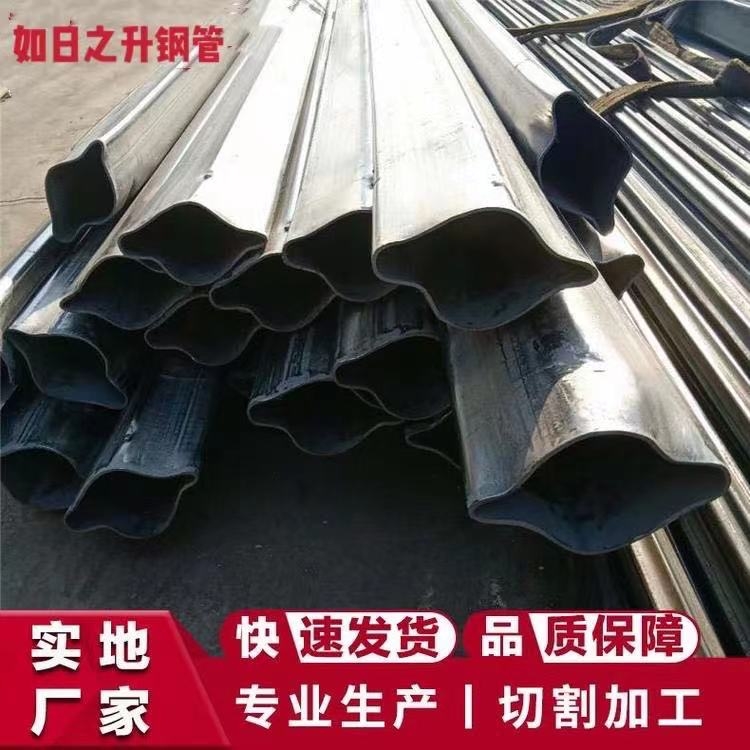 【生產(chǎn)銷售】外圓內(nèi)六角精密無縫鋼管 冷拔外六角內(nèi)方無縫鋼管