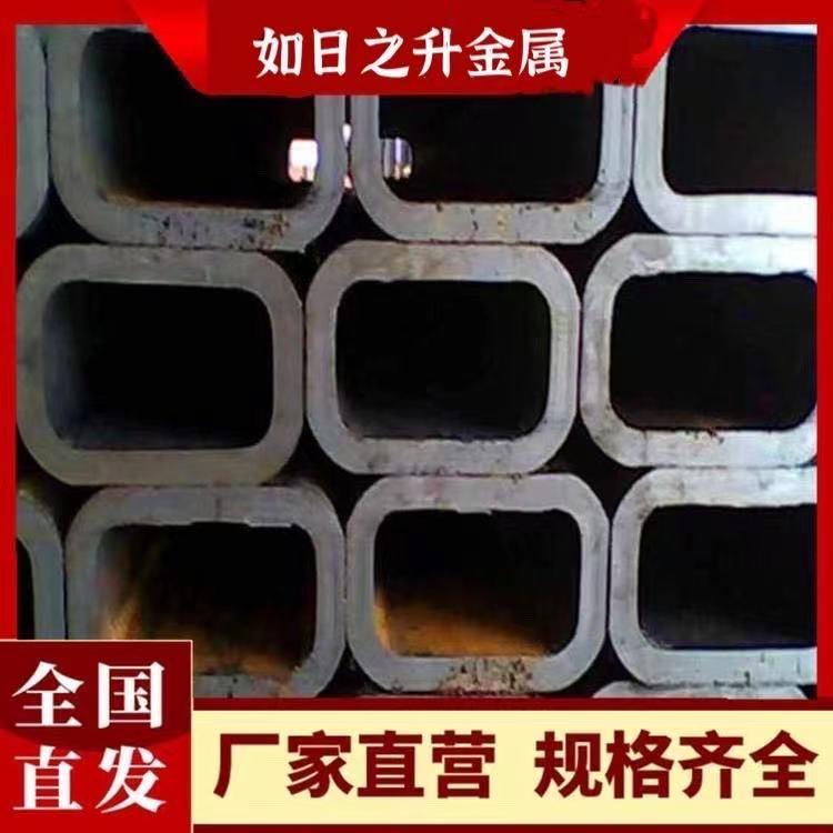 外圓內(nèi)方精密無縫鋼管外六角內(nèi)六角 外八角內(nèi)八角 30crmo異型管