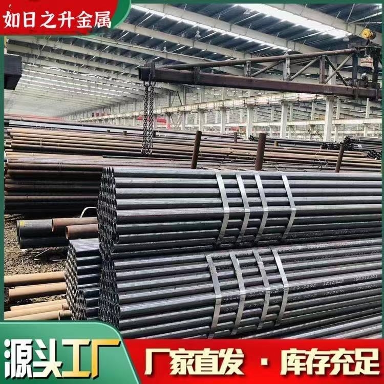 山東八角異形鋼管 橢圓異形鋼管 六角異形鋼管 異形無(wú)縫管 精密管