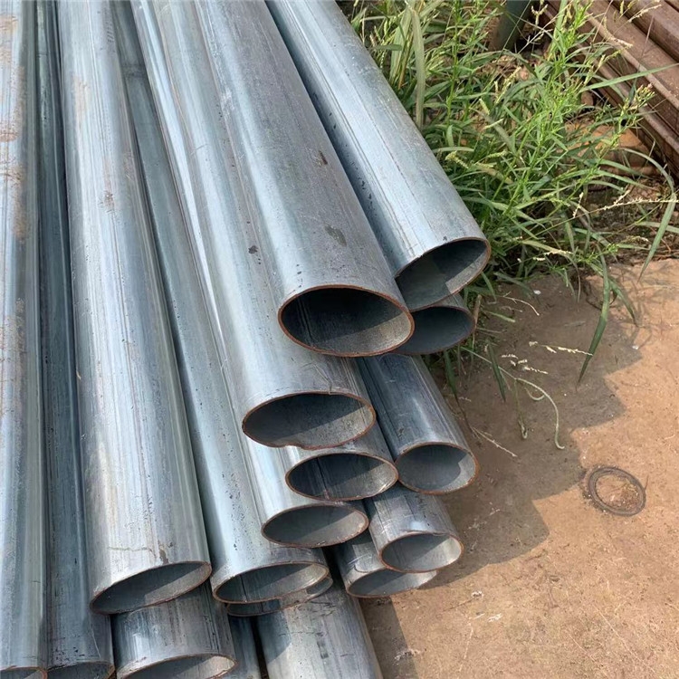 貓面鋼管內(nèi)外六角方管 20#22*7六角鋼管 如日之升金屬