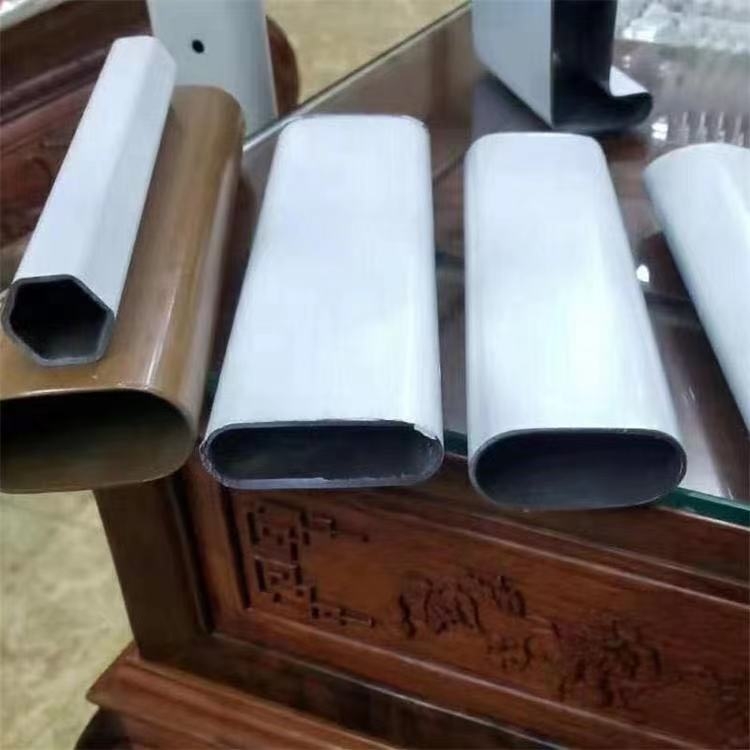 35simn合金鋼管 冶鋼35simn合金鋼管現(xiàn)貨定尺現(xiàn)貨批發(fā)價(jià)