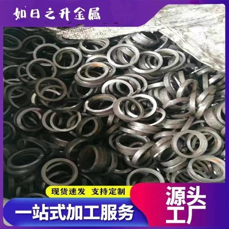 注漿用無(wú)縫鋼管 Q345E無(wú)縫鋼管 天津大無(wú)縫鋼管價(jià)格合理