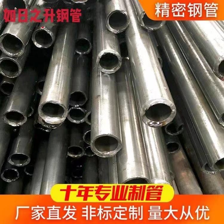 滄州市機(jī)械加工六棱鋼微耕機(jī)傳動(dòng)軸六方管農(nóng)機(jī)六角方管生產(chǎn)