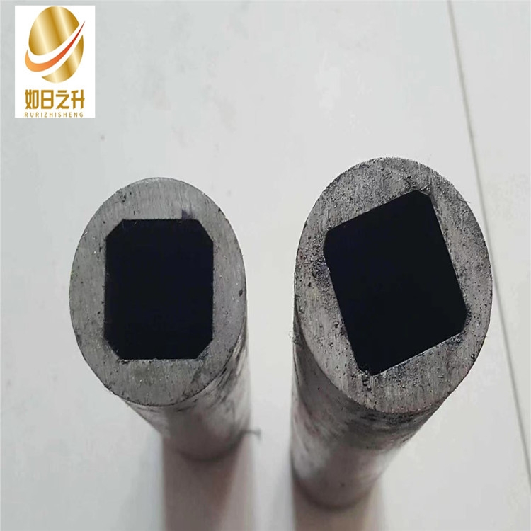 機(jī)械維修用花鍵傳動(dòng)軸管 廠家供應(yīng)