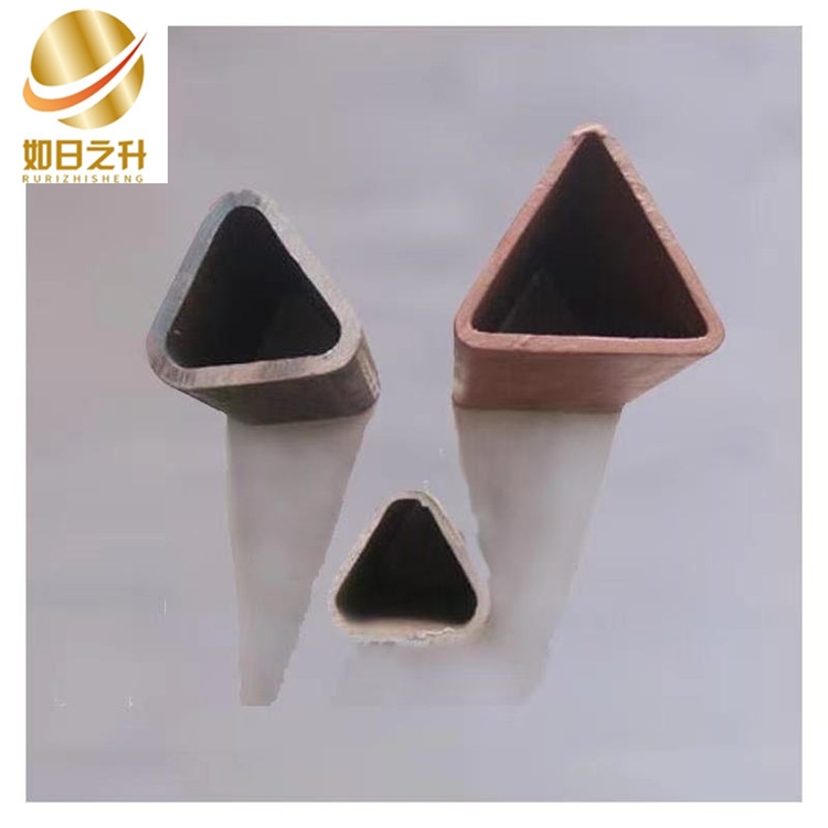 機(jī)械維修用精密六角鋼管 45#精拉鋼管