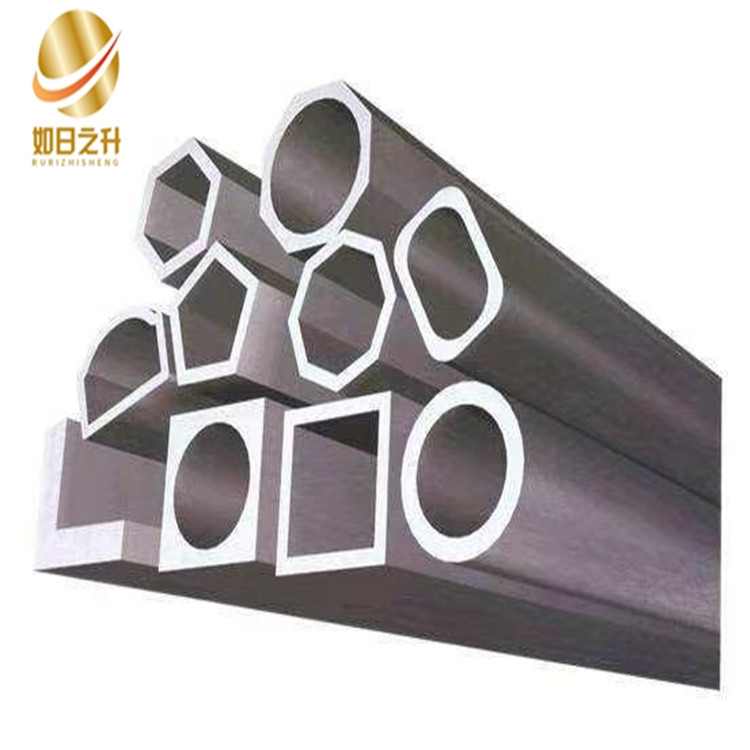 機(jī)械傳動軸花鍵套管 精密內(nèi)花齒無縫管