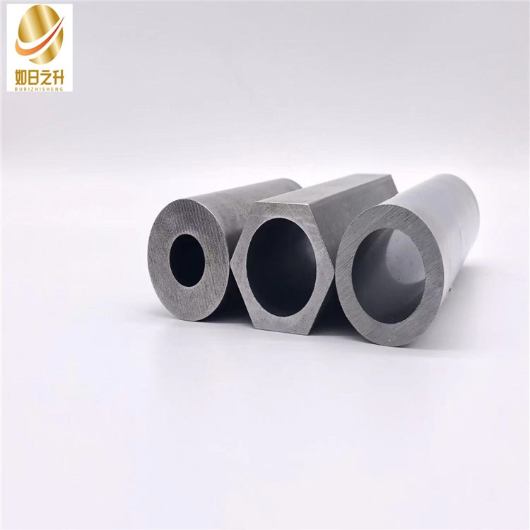 精密異形鋼管 梅花精密管 10#精密管 規(guī)格齊全