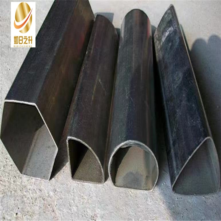 淮南700L方管廠家供應(yīng)Q355D無縫鋼管