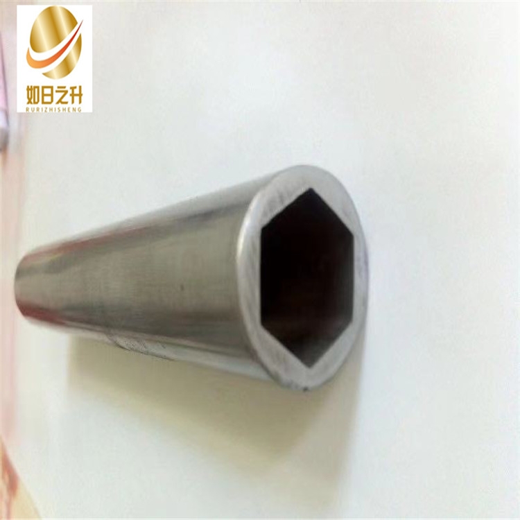 定制厚壁精密無縫鋼管 20號 45號精密鋼管 精拉管