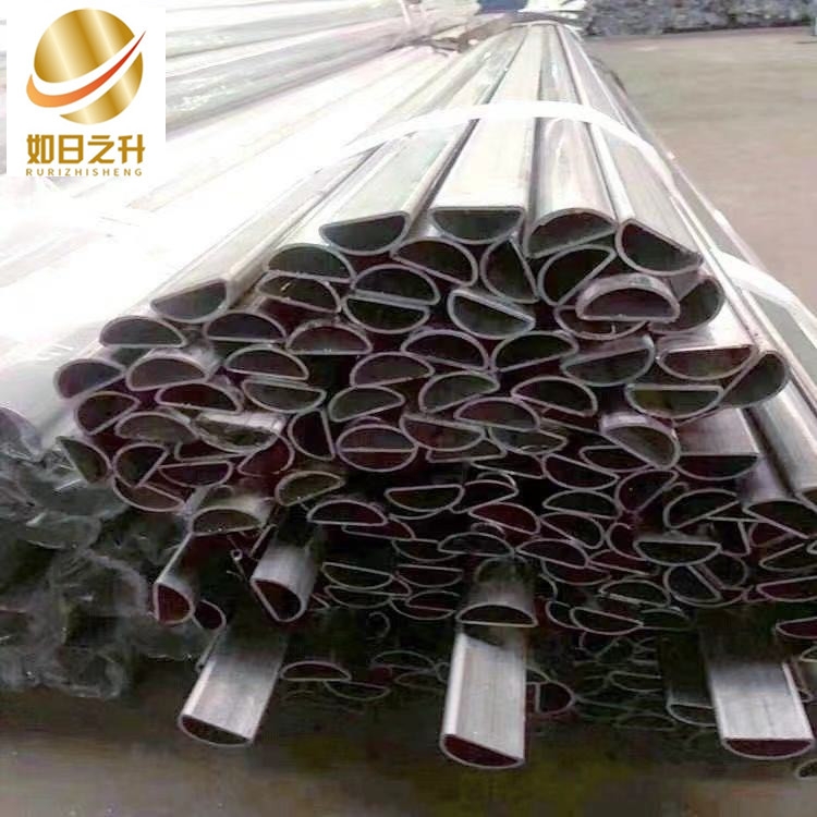 齊齊哈爾插秧機用 六角鋼管 外圓內六方鋼管生產(chǎn)