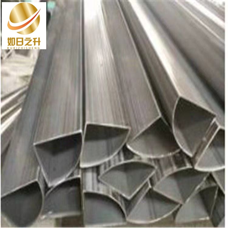 農(nóng)機配件插秧機六方管輔助輪傳動軸 如日之升