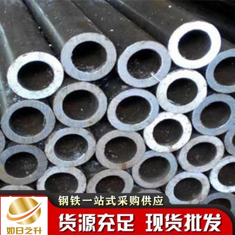 異型管 毛細(xì)精密無縫管生產(chǎn)批發(fā)廠家