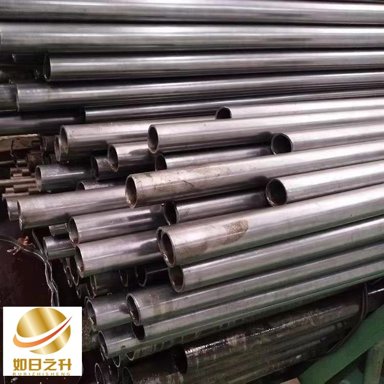 精密無縫鋼管 20#精密管 45#精拉無縫管廠家