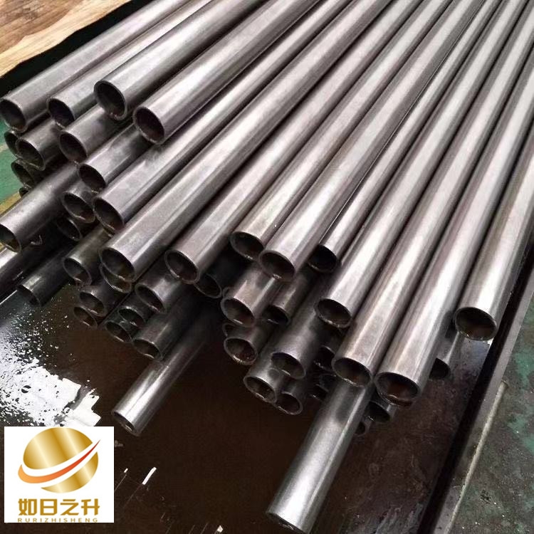 異型管 32x16內(nèi)六角管 45#冷拔六方鋼管