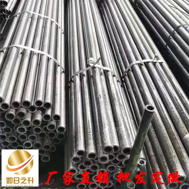 159×14鋼管直徑159壁厚14無(wú)縫管 外徑159內(nèi)孔145無(wú)縫鋼管