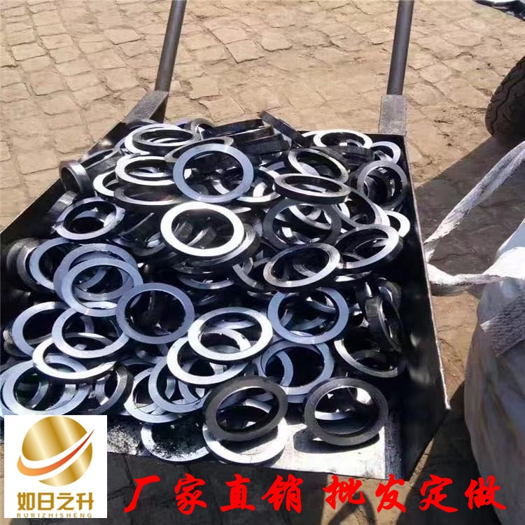 45號無縫鋼管 光亮精密無縫鋼管 如日之升批發(fā)定制 質(zhì)量可靠