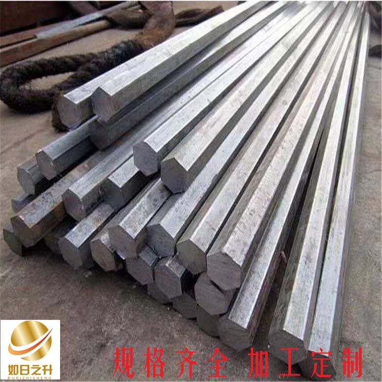 山西打捆機(jī)滾筒鋼管 焊管異形鋼管 冷拔八角異型管 生產(chǎn)廠家