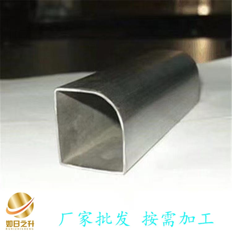 螺母用冷拔外六角內(nèi)圓鋼管 內(nèi)外六棱鋼管廠家 如日之升金屬