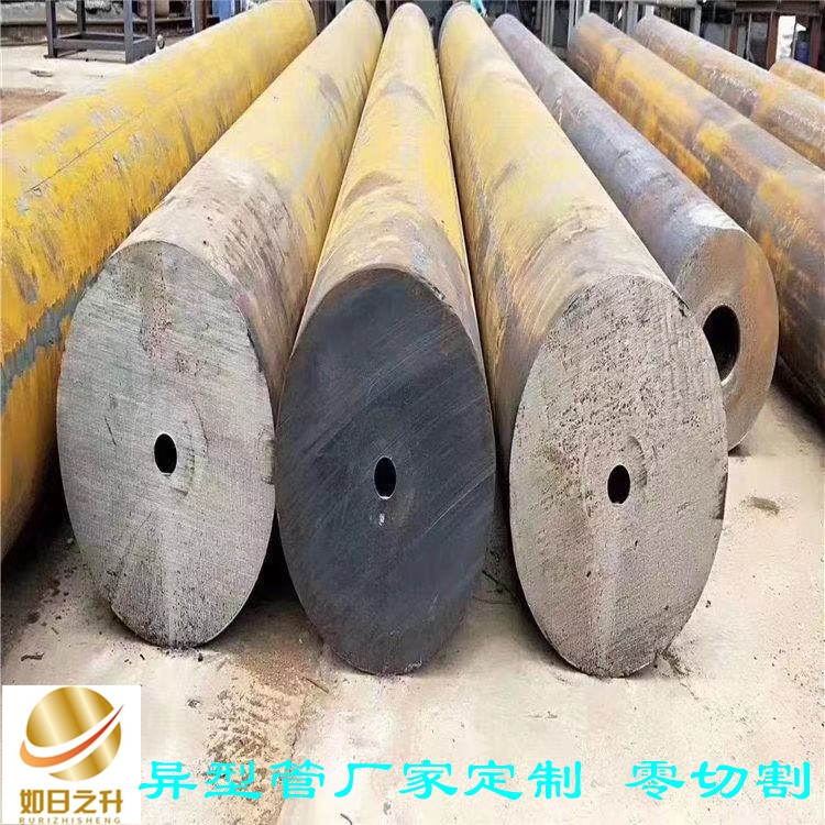 供應六角管 20# 45# Q345B 無縫六角鋼管