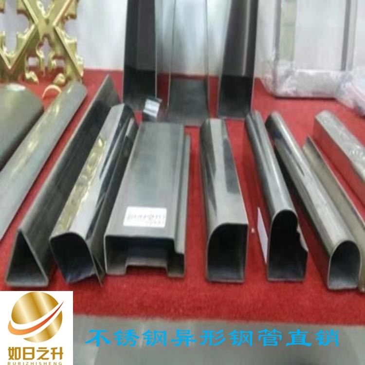 冷拔無縫管 內(nèi)圓外六角鋼管 異型鋼管廠家定做生產(chǎn)