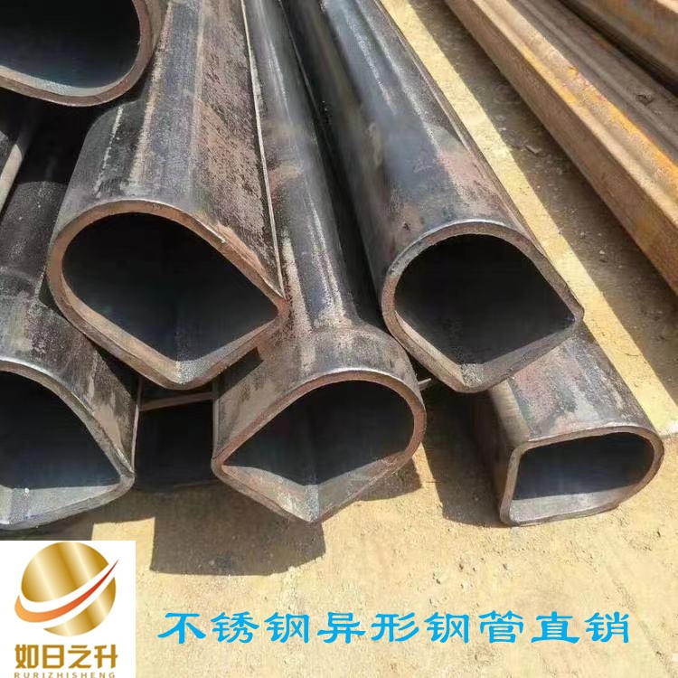 異形不銹鋼管 904 不銹鋼管材 太陽能用不銹鋼管