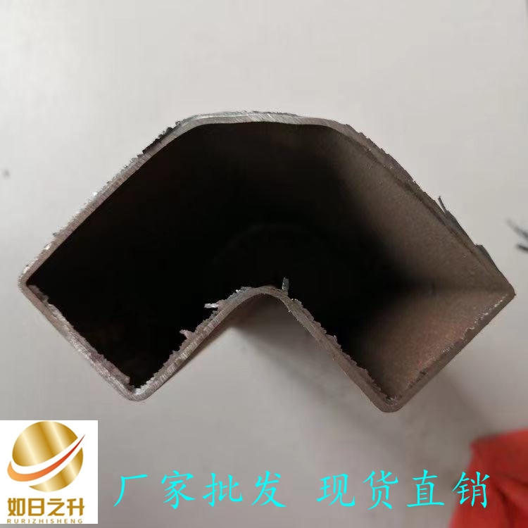 異形不銹鋼管管材_不銹鋼管批發(fā)商_批發(fā)