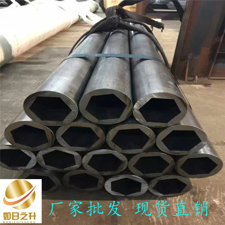 201不銹鋼圓管批發(fā) 不銹鋼異型管 不銹鋼工業(yè)管