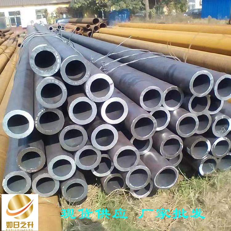 異形管材廠 扶手異型 矩形 六角多邊異形鋼管加工