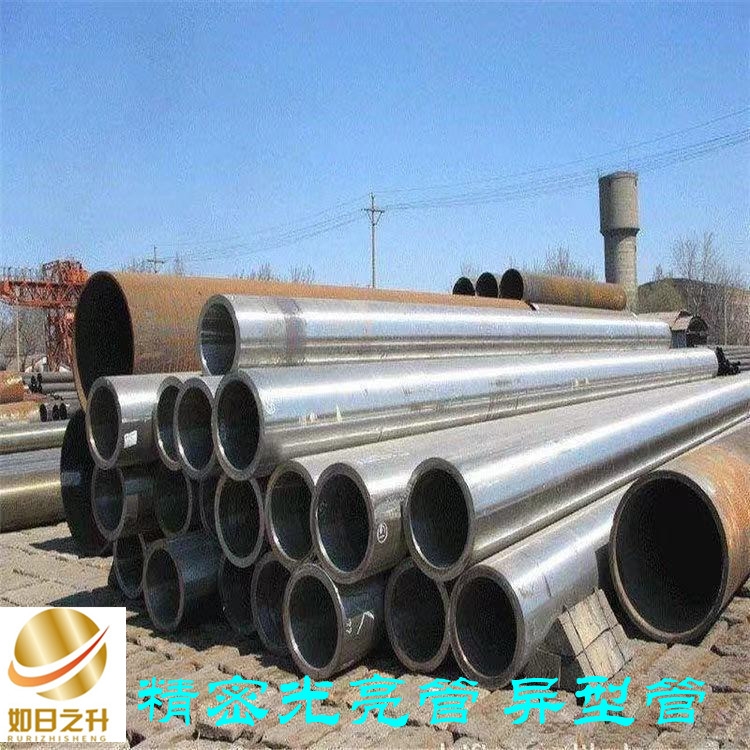 精密鋼管價(jià)格如日之升金屬現(xiàn)貨價(jià)格熱軋無(wú)縫管