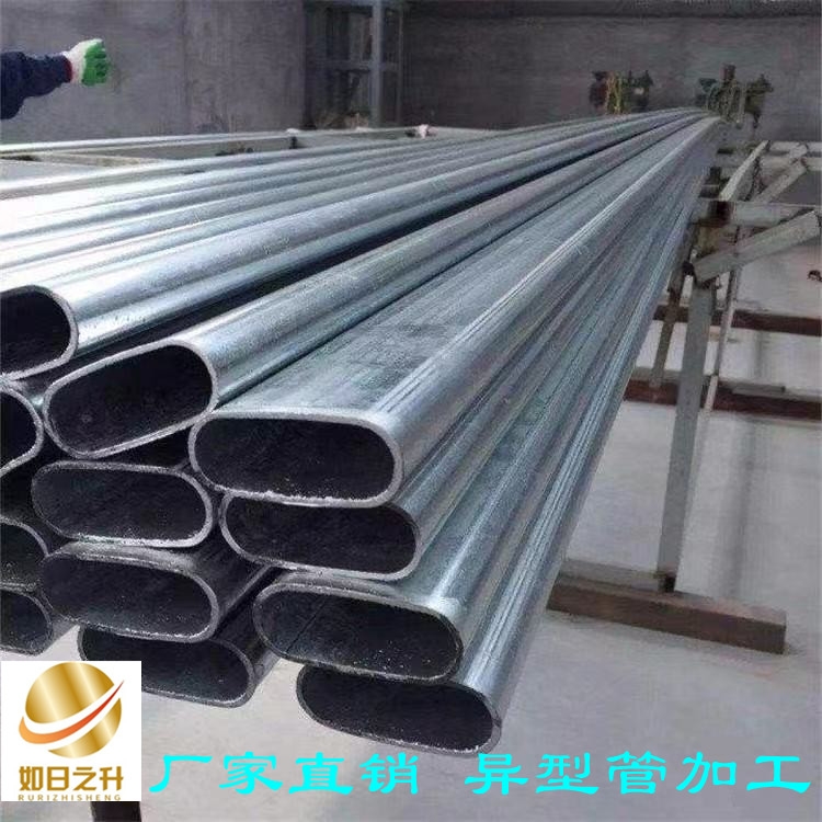 133X30無縫鋼管 108X14無縫鋼管現(xiàn)貨 95X6無縫