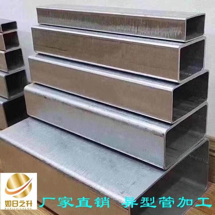 外徑89mm機械管如日之升金屬現(xiàn)貨價格熱軋無縫管