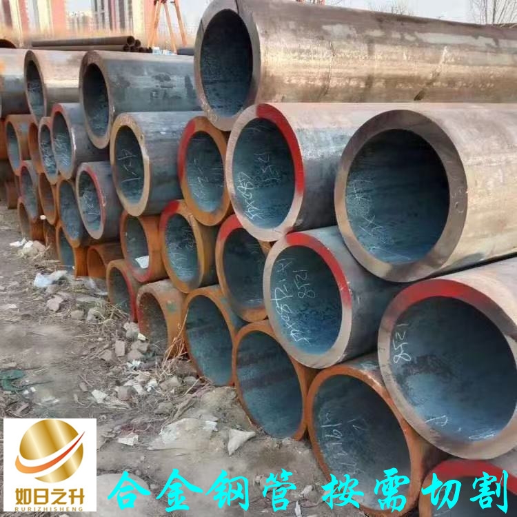 廠家現(xiàn)貨 大量25x2.5無縫管 20G國標(biāo)GB5310