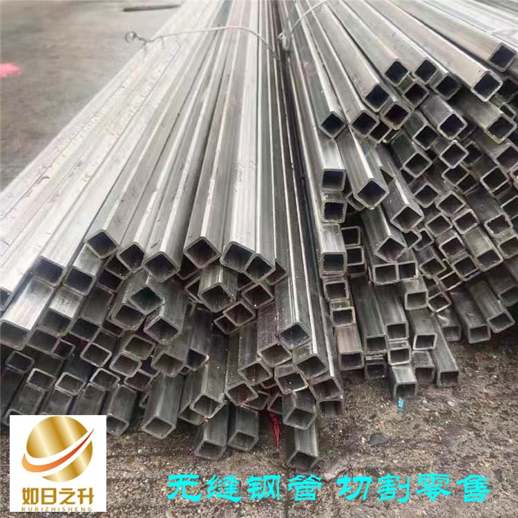 鞍山TP316L不銹鋼無縫管25x7含碳低焊接性能優(yōu)