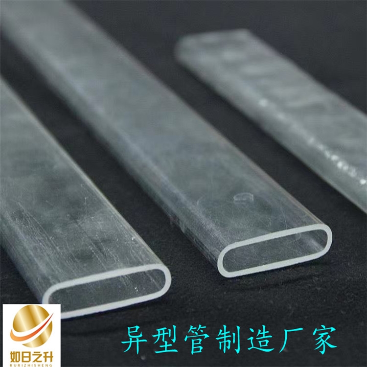 直縫焊管8寸6.0材質(zhì)Q235B 可定制弧形焊管 結(jié)構(gòu)鋼管