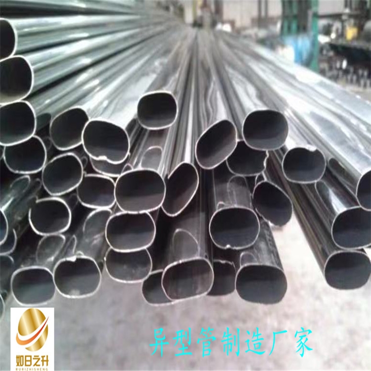 板床扇形立柱管供應(yīng)商 如日之升金屬