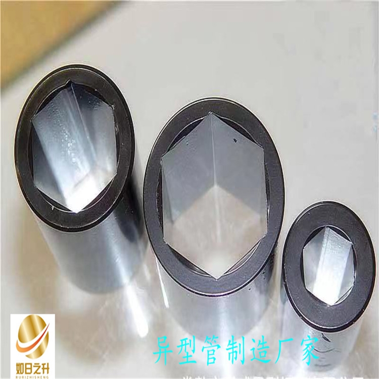 95*95鍍鋅八角管銷售廠家 八邊形鋼管 質(zhì)優(yōu)價廉