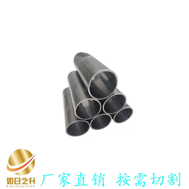 20#冷拔無(wú)縫鋼管 42Cr精密光亮管 規(guī)格齊全量大優(yōu)惠 切割零售