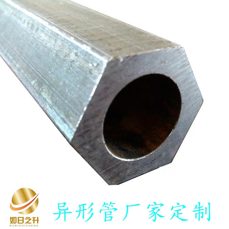 墨龍冷拉型鋼廠45#六角鋼 45號(hào)冷拉六角鋼 廠家批發(fā)