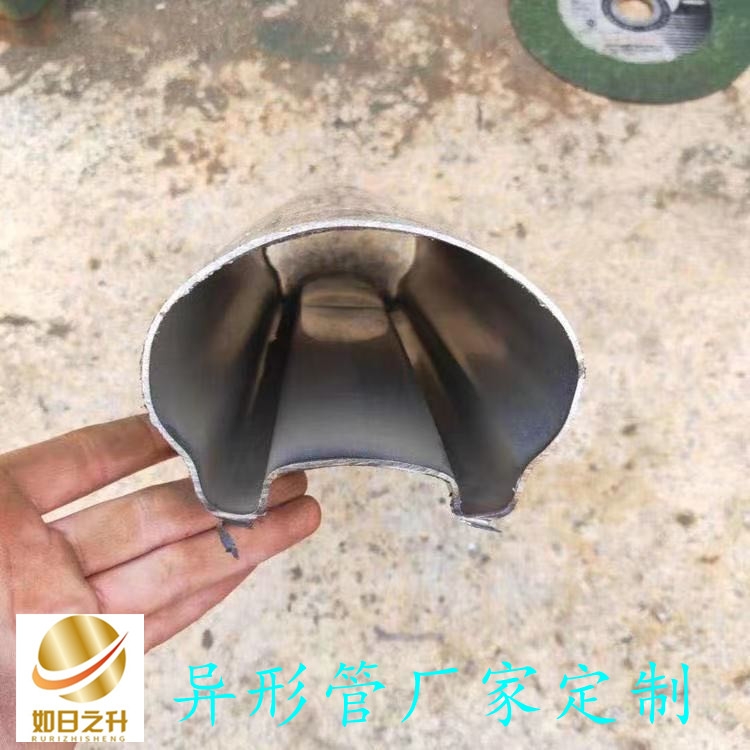 熱軋六角鋼 熱軋六角鋼應(yīng)用 冷拔六方鋼棒