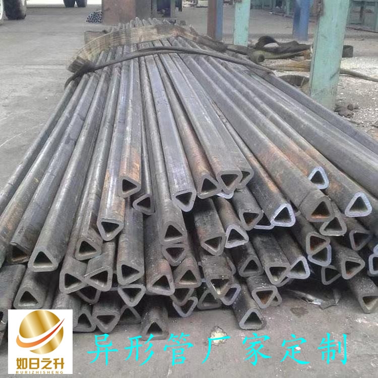 西安不銹鋼304六角鋼棒 六角鋼棒 可零切加工六角鋼棒