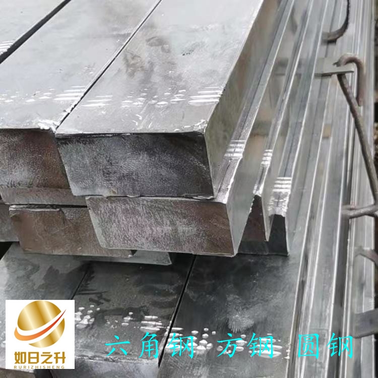 生產(chǎn)定做梅花管 梯形管 等腰梯形鍍鋅管