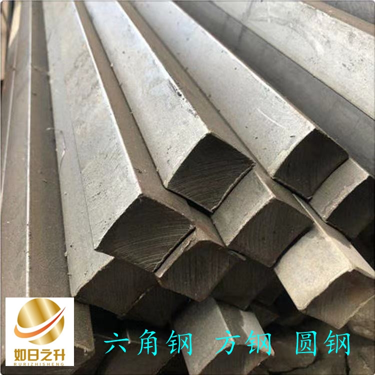 316不銹鋼六角鋼 304不銹鋼扁鋼10 3 304不銹鋼工字鋼