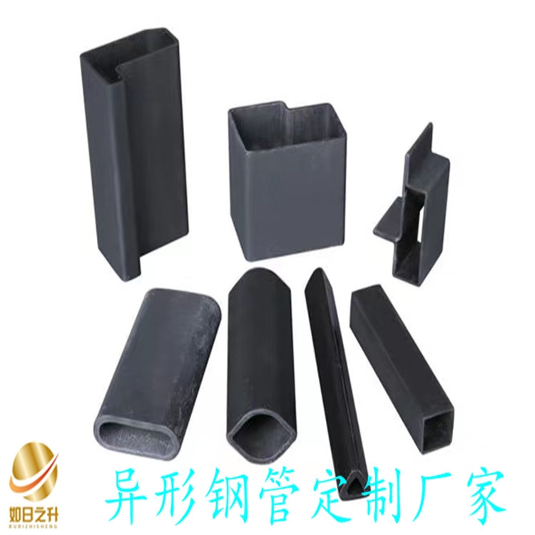 定制冷拔扁鋼 扁鐵規(guī)格 熱鍍鋅扁鐵價格 40cr扁鋼加工