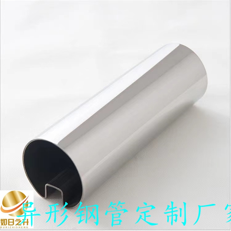 供應(yīng)冷拔扁鋼 Q235冷拔扁條 現(xiàn)貨