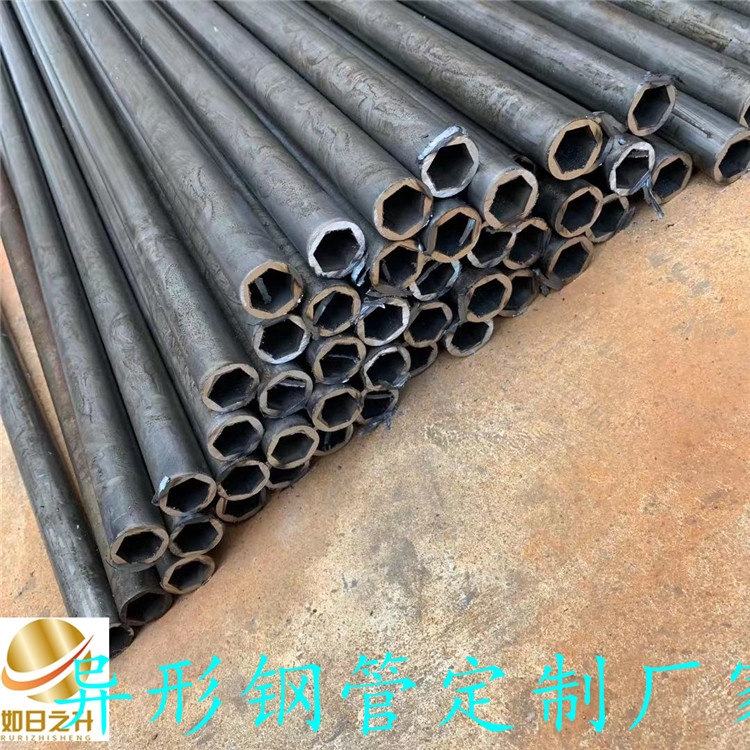 定制 工業(yè)圓鋼 建筑圓鋼 Q235B冷拔圓鋼現(xiàn)貨